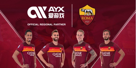 变得更加全